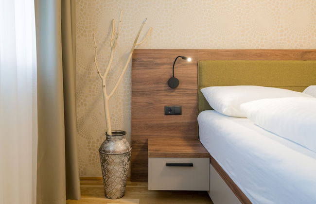 myApartments Vienna - Foto 58