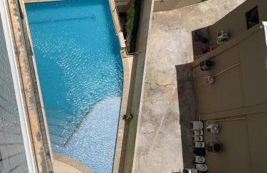 Loft em Armação, Centro de convenções - Foto 16
