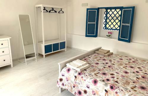 La Mia Valigia a Stromboli - Foto 52