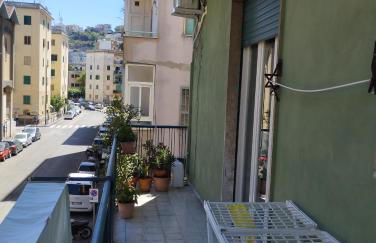 Casa Rosa - Photo 15