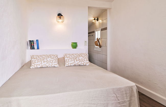 Maison Gerard - Photo 8