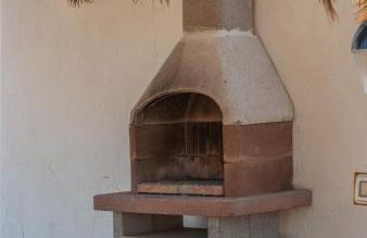 Villa Lucia - Foto 38