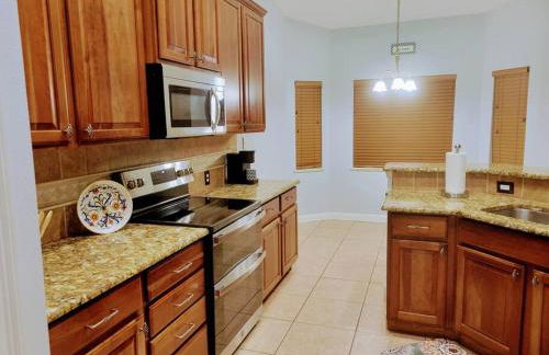 Charming vacation home in Port St Lucie. - Foto 10