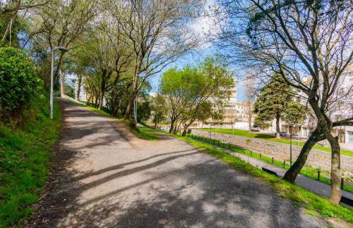 Cantinho do Sossego de Agualva - Foto 42