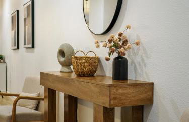 Modern Gem Near Downtown! - Foto 31