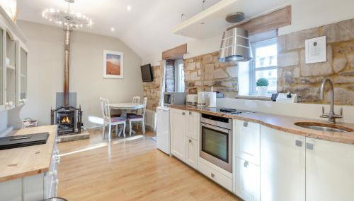 Walnut Cottage - Ukc6632 - Foto 5