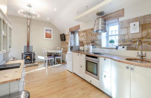 Walnut Cottage - Ukc6632 - Foto 5