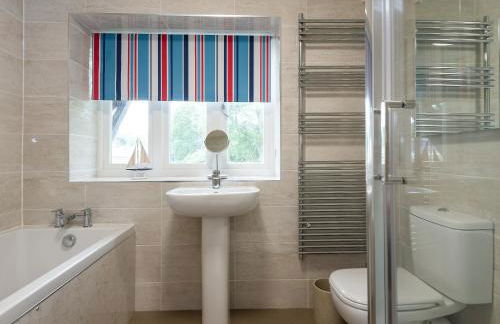 Haven View - Ukc2301 - Foto 21