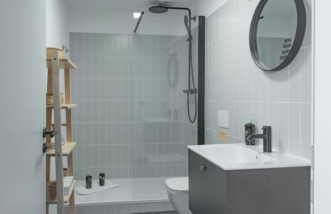 Limehome Salzgitter A.-Schweitzer-Str. - Foto 74