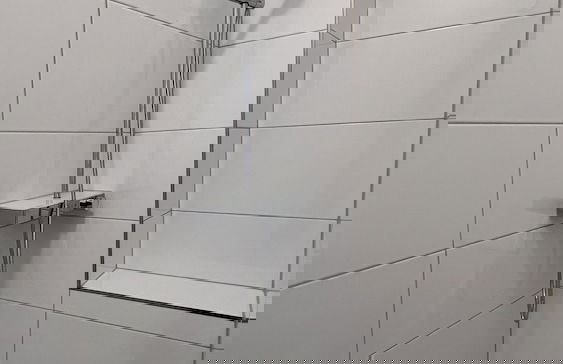 My Apartment im Bremer Viertel - Foto 25