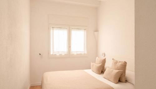 Habitatges Turístics Riba Pitxot - S'Arenella - Foto 3