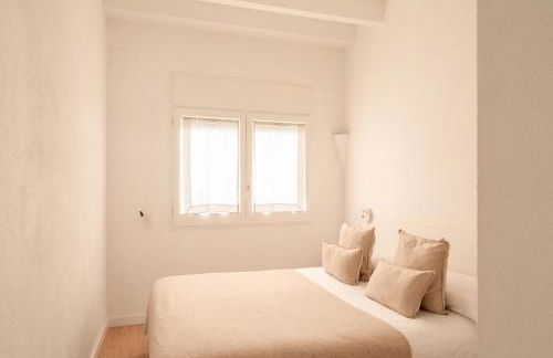 Habitatges Turístics Riba Pitxot - S'Arenella - Foto 3