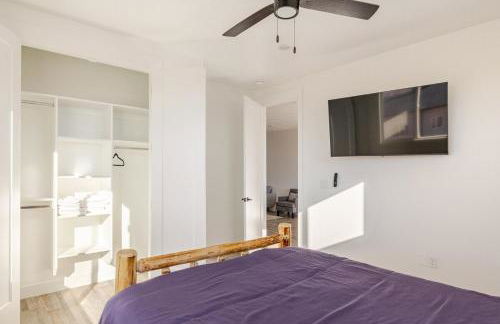 Zion Vista Poolside Manor Sauna Golf Gym - Foto 66