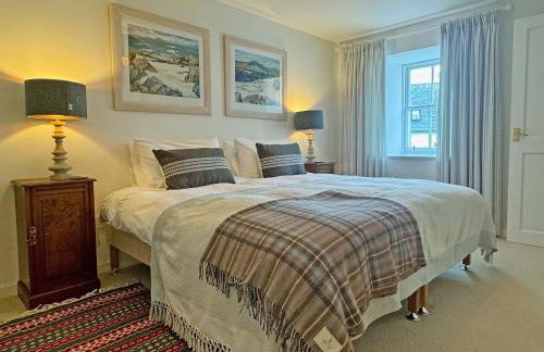 The Cottage - Foto 13