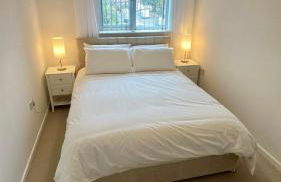 Modern House on the Mersey - Foto 11