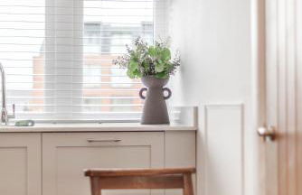 8 The Quadrant Luxury Apartments - Hoylake - Foto 52