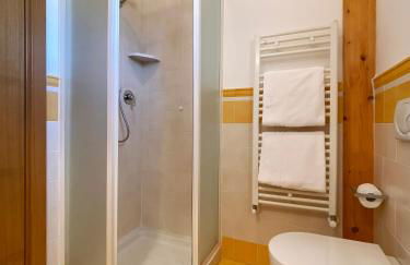 Agriturismo La Cascina di Opaco - Foto 28