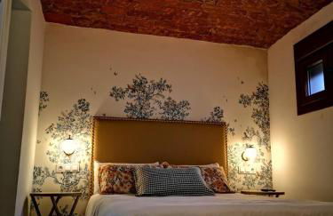 A casa da mãe - Foto 32