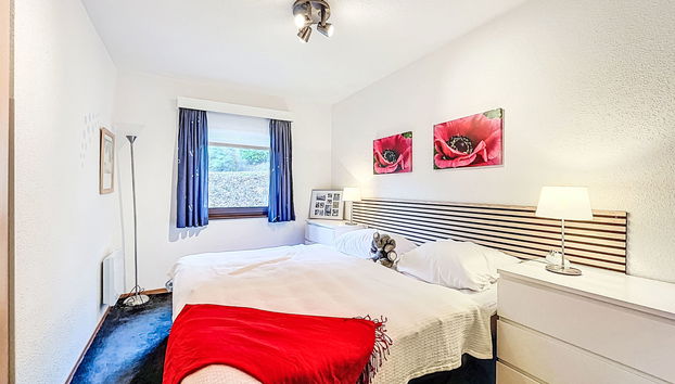 Martin - Foto 4, Bedroom