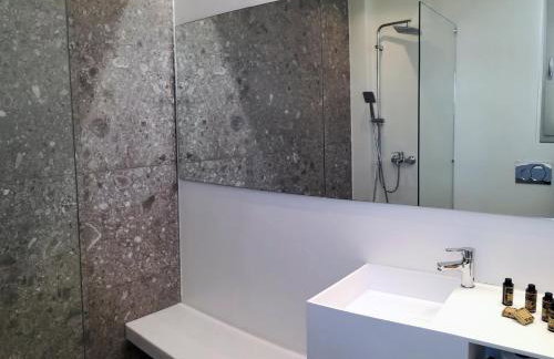 Paralos Lodging - Foto 24