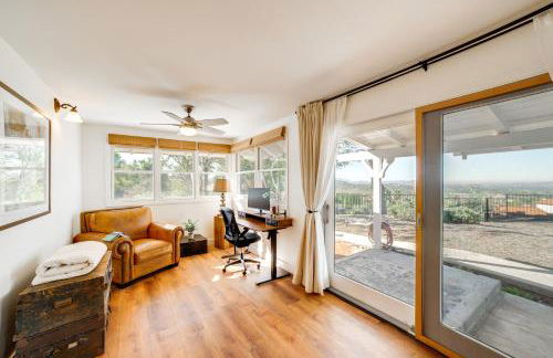 Spacious Riverside Farmhouse, Perfectly Located - Foto 20