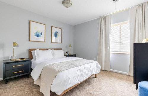 Exclusive NEW Listing! Maple Heights Charm - Photo 35