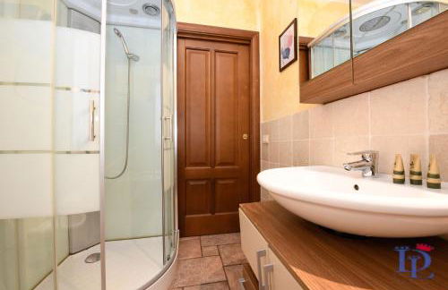 Garden & Pool DesenzanoLoft Official Partner Homes & Villas by Marriott Bonvoy - Foto 29