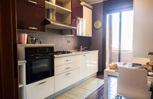 Casa Vacanze Tigli 312 - Foto 11