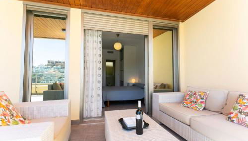 Big Terrace Apartment Cullera - Foto 2