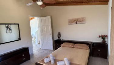 Ziras Traditional Villa - Foto 4