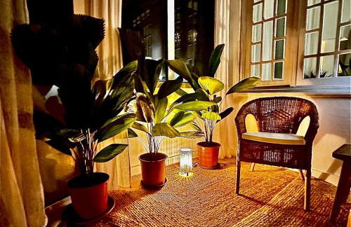 Casal Santa Virginia - Foto 48