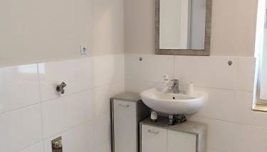 Ferienwohnung Belvie 2 - Foto 2