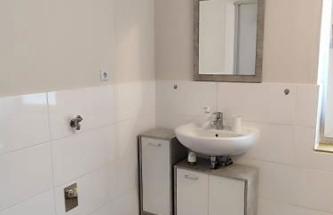 Ferienwohnung Belvie 2 - Foto 2