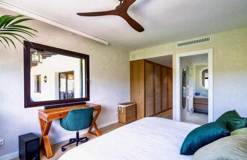 Vila Sota Les Estrelles - Foto 21