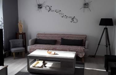 Gîte le Jaya - Foto 3