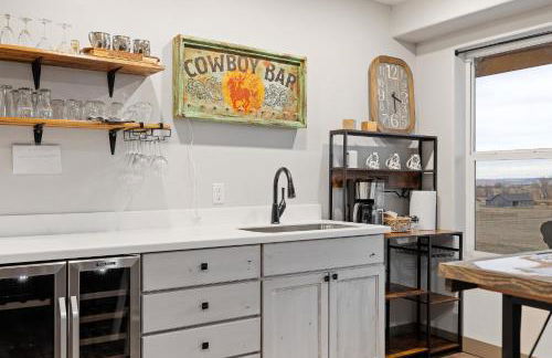 Pleasant Valley Getaway - Foto 25