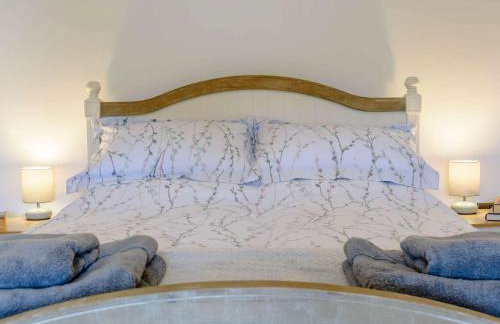 3 Bed in Wrexham oc-83938 - Foto 51