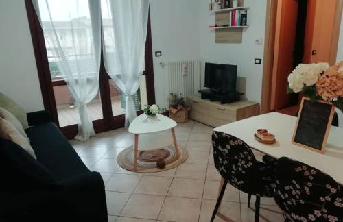 Pretty home near station - Foto 1