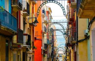 Ático con vistas a la montaña Alcoy - Foto 24