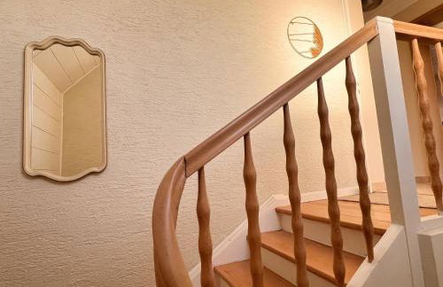 Villa Überblick - Foto 56