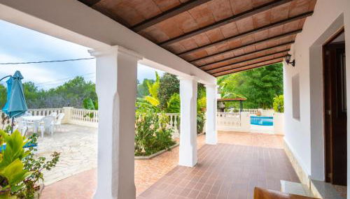 Holiday Home Can Toni Mari by Interhome - Photo 5