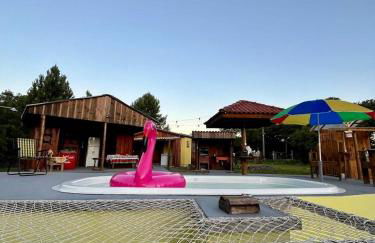 Casa Sorte - Foto 16