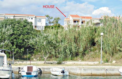 1 bedroom apartment 55 m2 - Foto 10