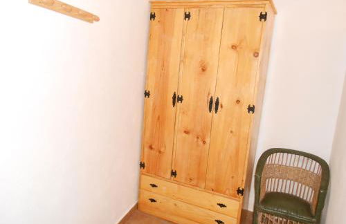 El Portal Viejo - Foto 15