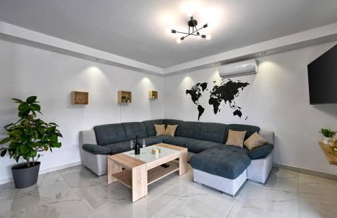 Lovely Home In Vinogradi Ludbreski - Foto 22