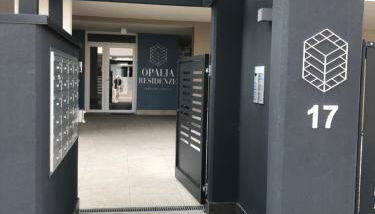 Opalia Residence - Stella Garda Lake Lifestyle - Foto 4