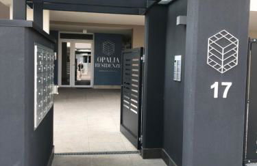 Opalia Residence - Stella Garda Lake Lifestyle - Foto 4