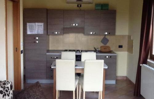 Il Ghetto Farm Holiday - Foto 29