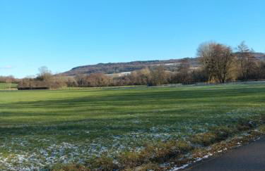 Le Grenier du Moulin - Foto 35