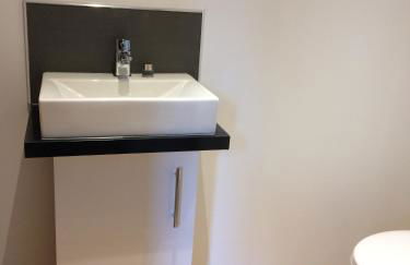 Seaview Studio - Foto 23